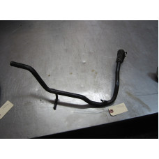 32B105 Heater Line For 06-07 Subaru Outback  2.5
